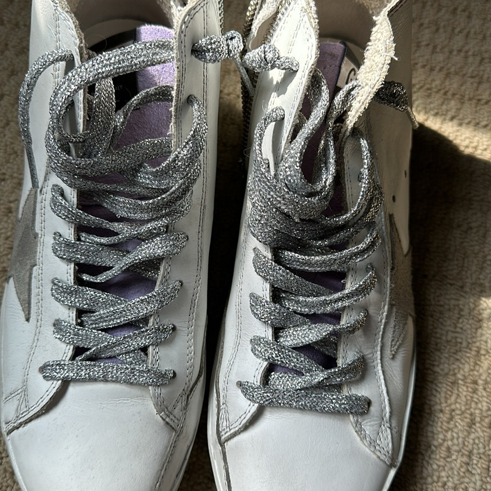 Golden Goose - Picture 5 of 7